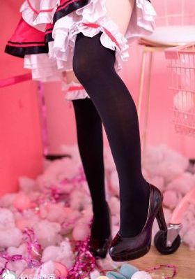 少妇伦理