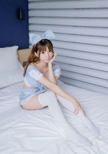 善良的岳母2