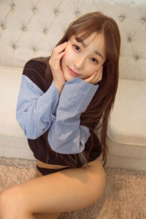 同居生活动漫