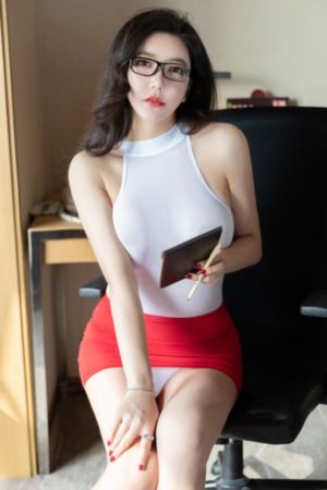 假面女郎