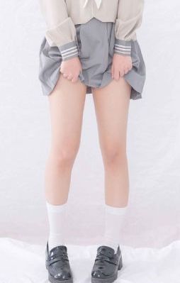 日本在线