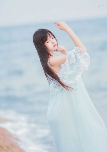 《美丽人生》电影在线观看