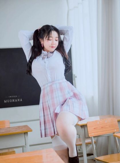 第二十条在线观看
