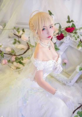 铁娘子三天计划最新版