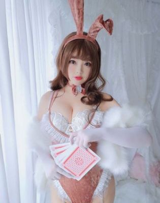 下级生