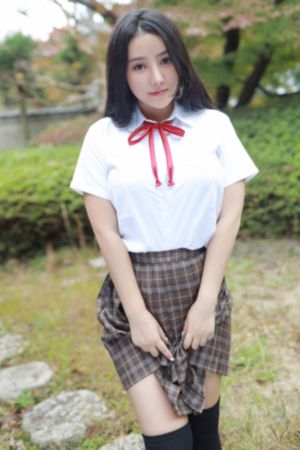 电影《骆驼祥子》完整版在线观看