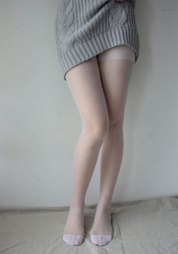 白发魔女传续集
