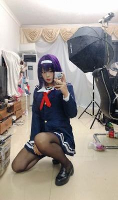 单身男女1在线观看完整版