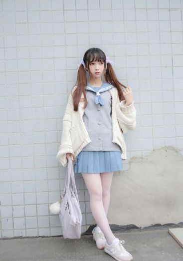 家有儿女1电视剧免费版
