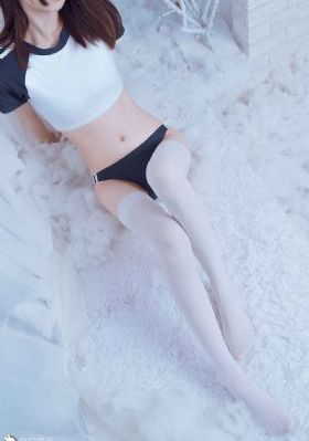 《独步天下》