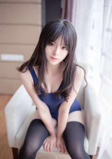 加油站六个瑞典女士