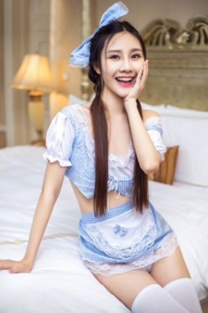 金萍双艳