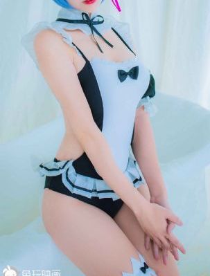 彼女がヤツに抱かれたヒ