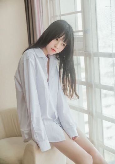 亚洲区欧美区