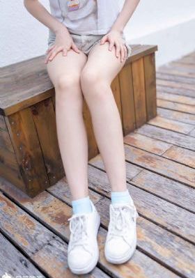 四虎库