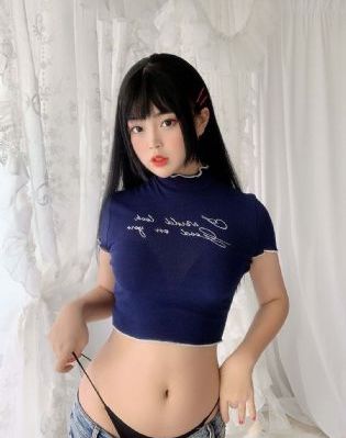 继父与母女
