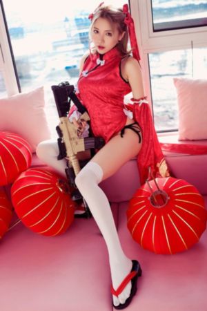 青青操在线观看视频