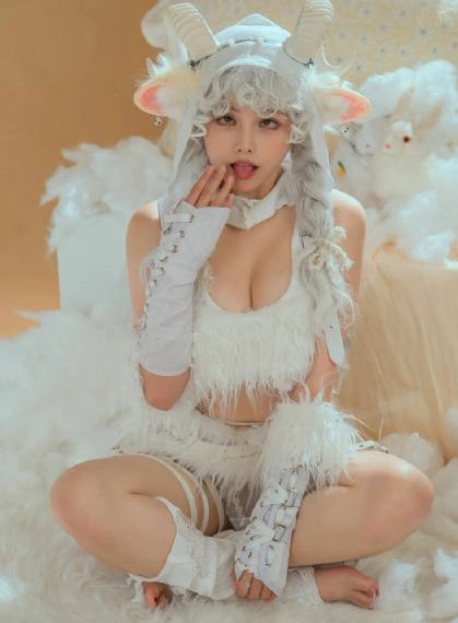电视剧《我是刑警》全集免费观看