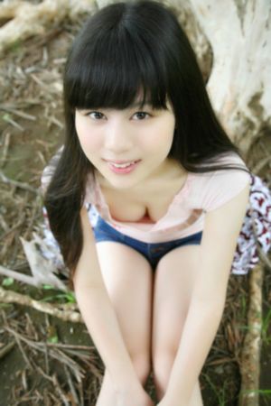 修道院的故事