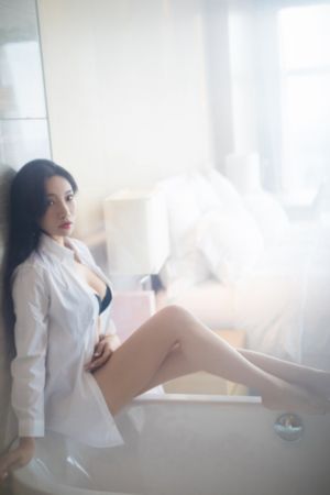 明天韩剧在线播放免费观看全集