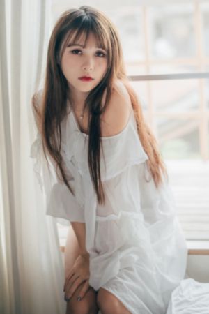 妈妈的朋友哪里可以看
