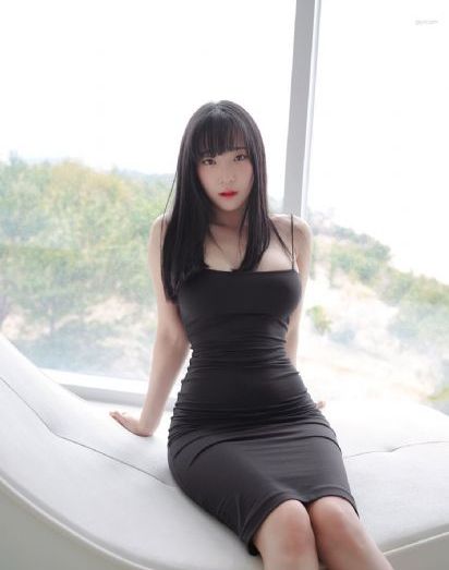 韩国电影保姆