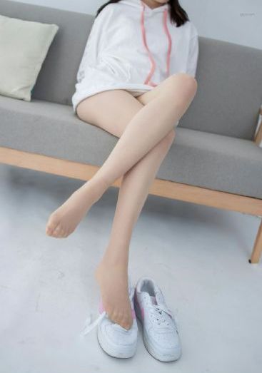 锦绣南歌
