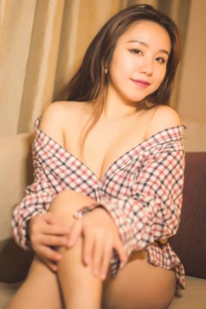 暗夜免费观看完整版高清