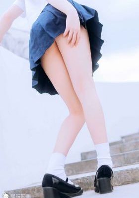 色戒免费在线