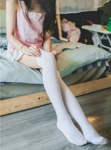 一区免费