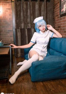 超脑48小时