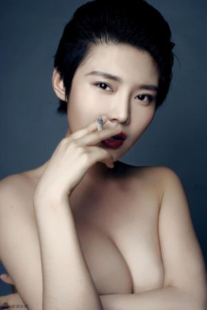 尺八话快乐巡游1
