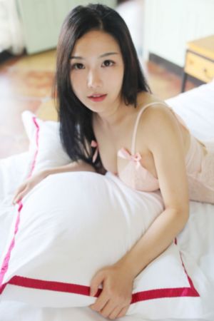 野性在线观看
