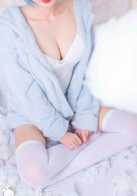 冰与火的青春