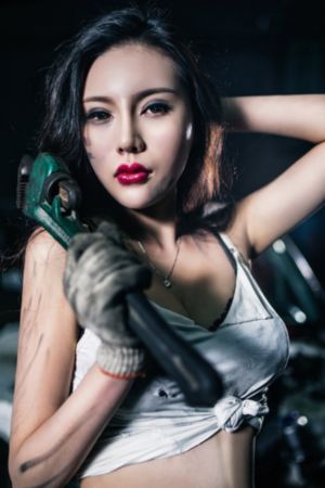 喜爱夜蒲2无删减