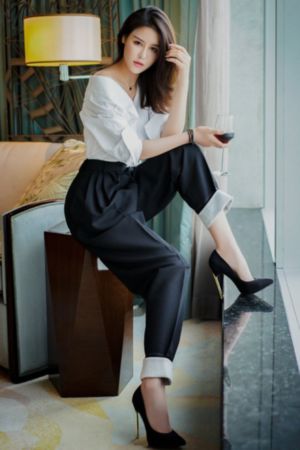 姐姐的朋友免费在线观看