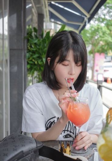 辣妹子电视剧免费播放