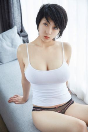 盲心千金电视剧全集播放免费观看