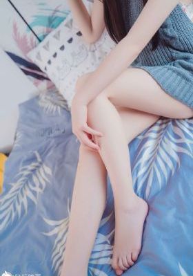 用我的手指扰乱吧