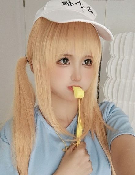 久久久动漫