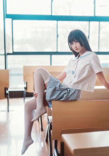 小猪佩奇100集免费看