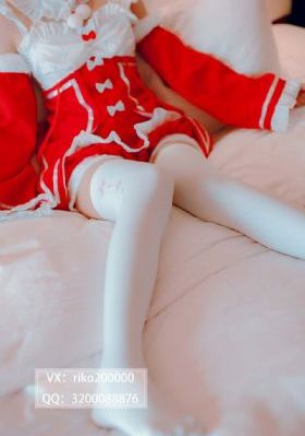 玫瑰的故事在线