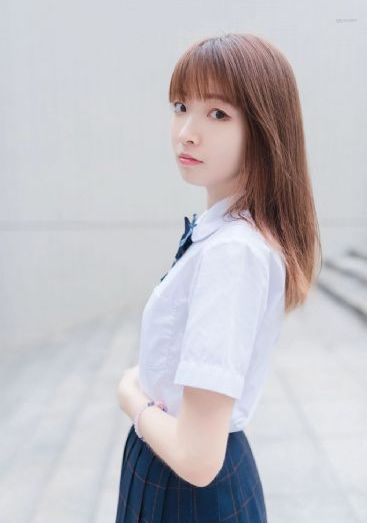 tickling亚洲裸乳丨vk