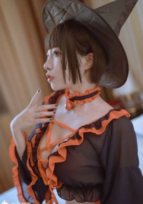 韩剧浪漫满屋