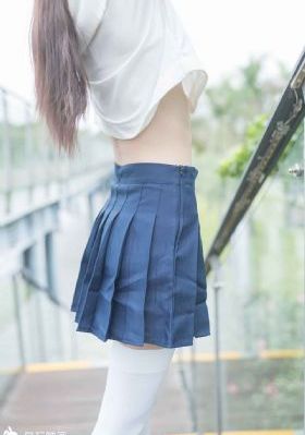 伊人网视频
