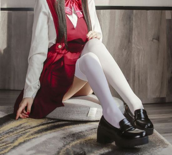 爱情坟墓