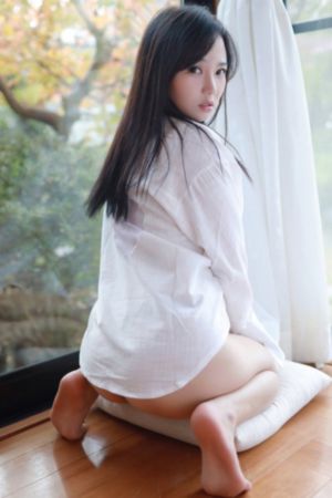 超级恋人第一季