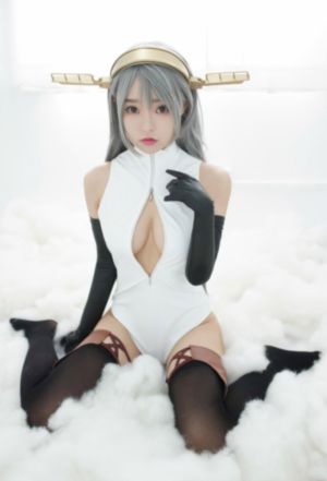 久热免费在线视频