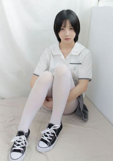 青青子衿影视大全免费观看