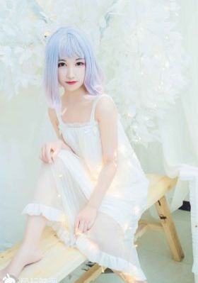 韩国电影 嫂子